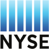 nyse1.png